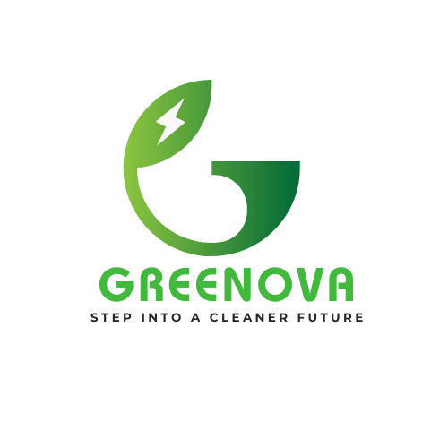 Greenova Manufacturing Hub
